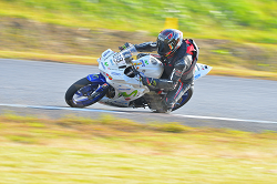 D8J  (419)_thumb.png